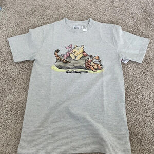Winnie the Pooh T-shirt
